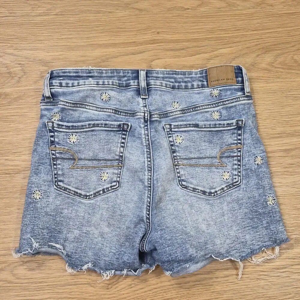 American Eagle Outfitters american eagle